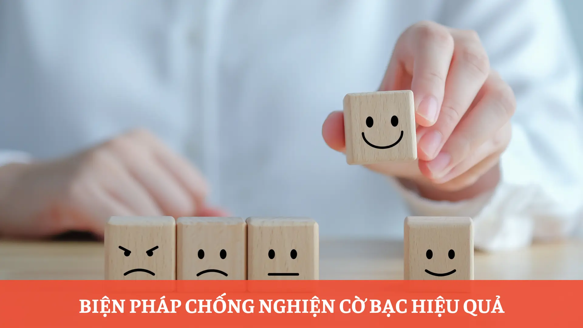 Bien-phap-hieu-qua-chong-nghien-co-bac-tai-sv88