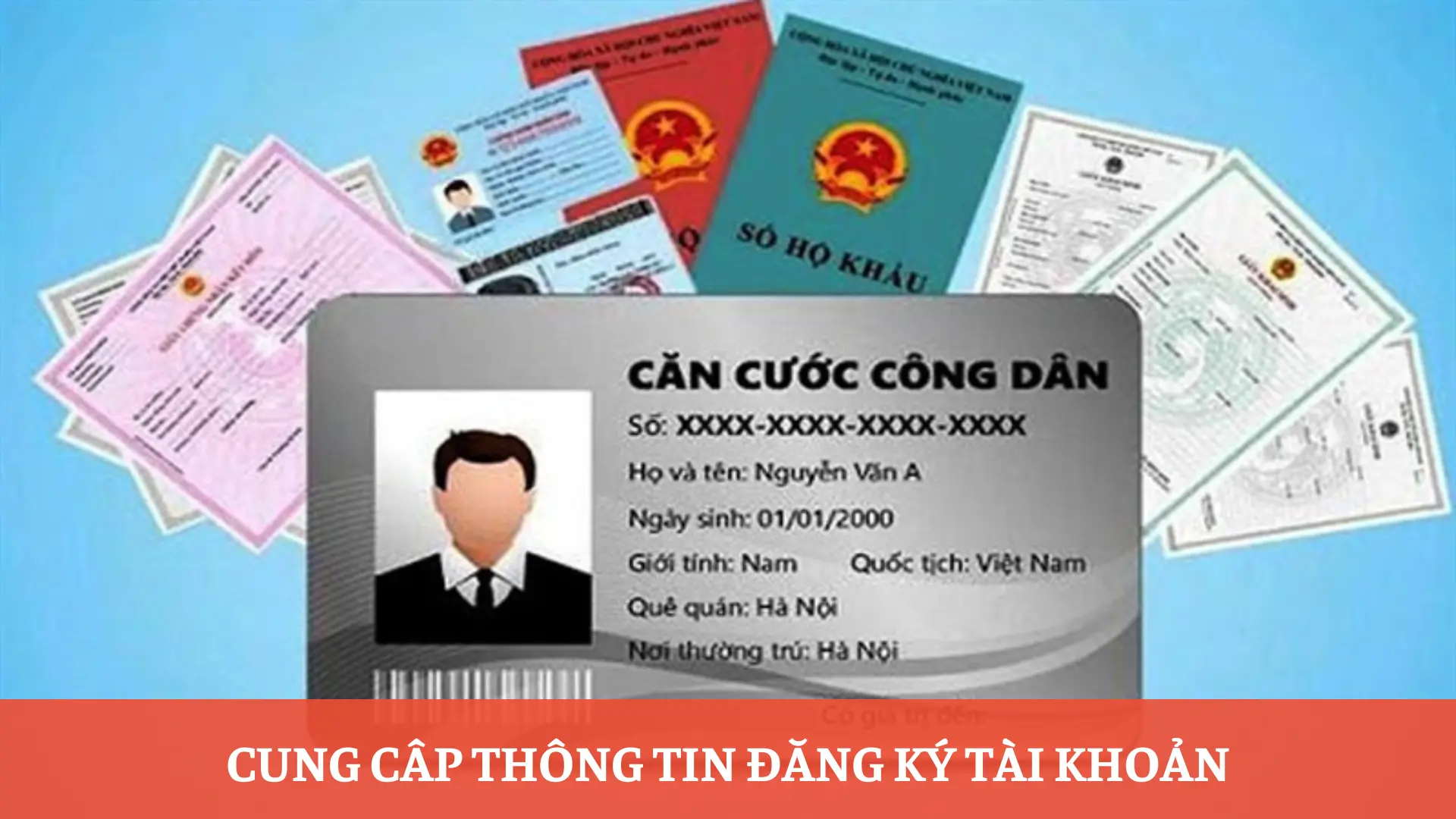 Cap-nhat-thong-tin-dang-ky-sv88
