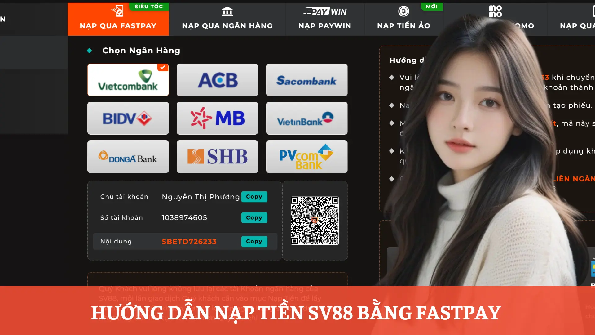 huong-dan-nap-tien-sv88-bang-fastpay