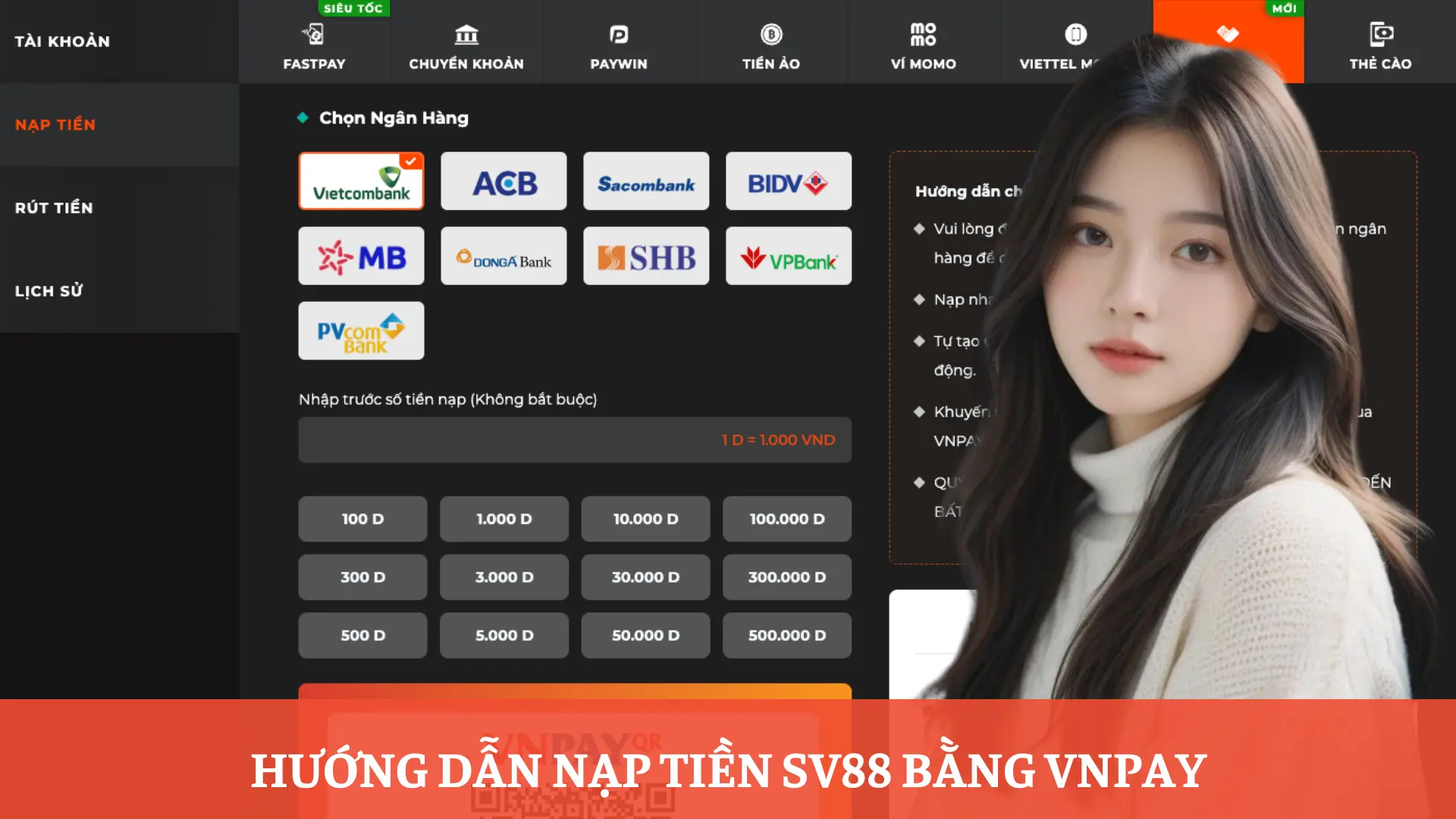 huong-dan-nap-tien-sv88-bang-vnpay