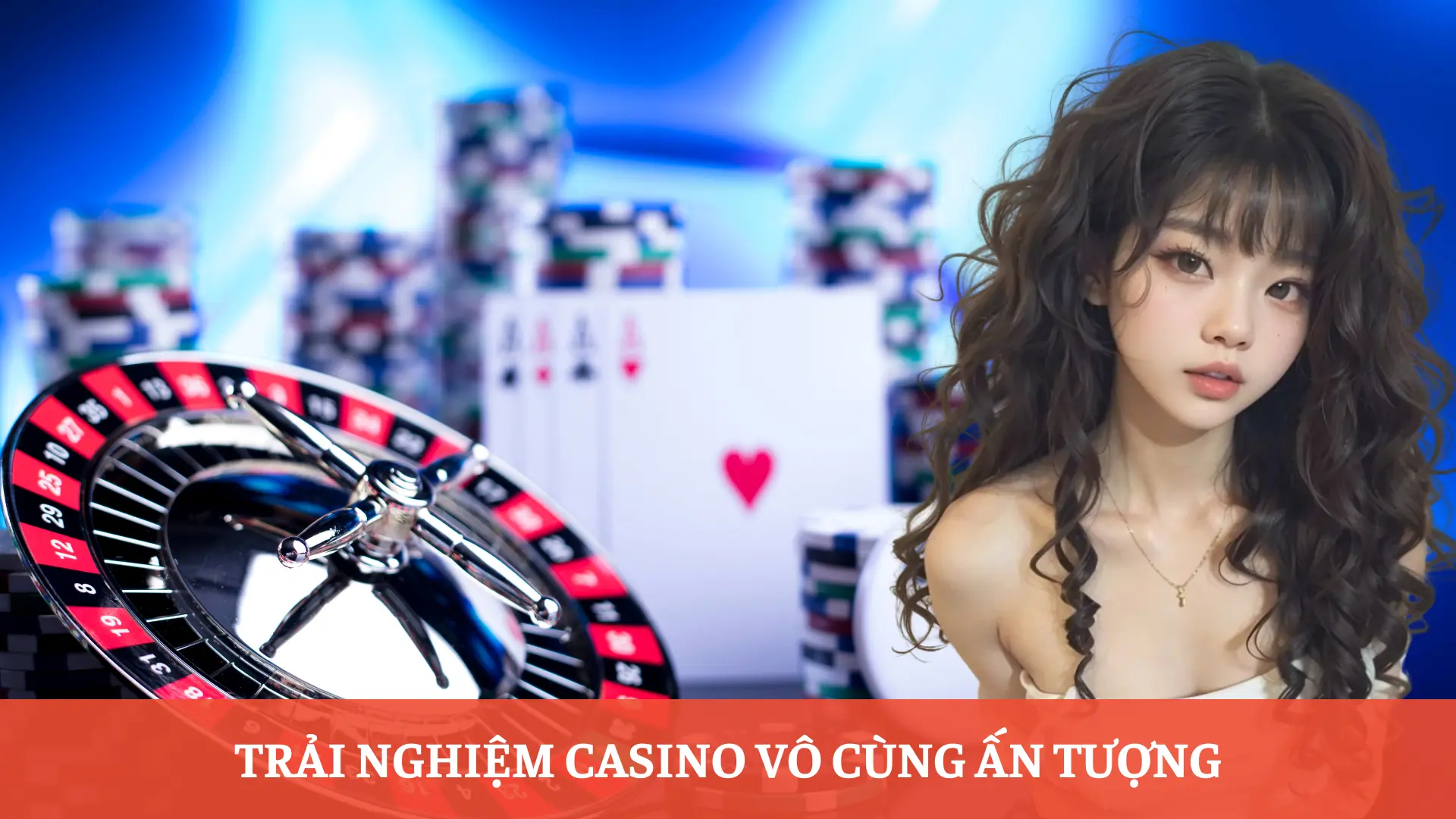 trai-nghiem-casino-day-an-tuong-tai-sv88