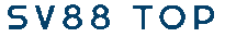 sv88top.com