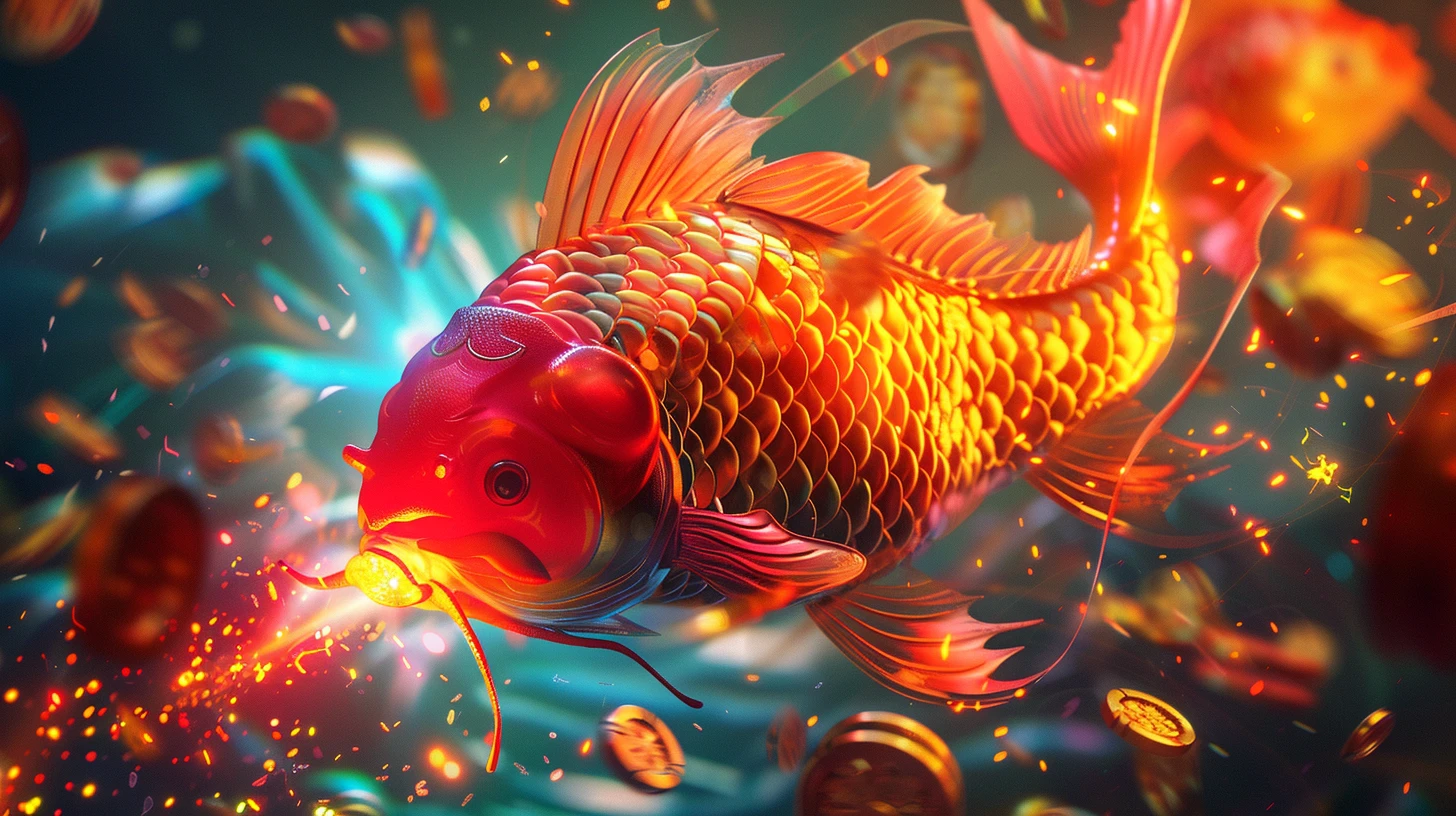 Bắn cá rikvip tại sv88 top