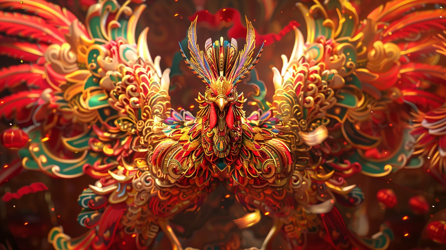 Hướng dẫn xem đá gà trực tiếp thomo tại sv88 top