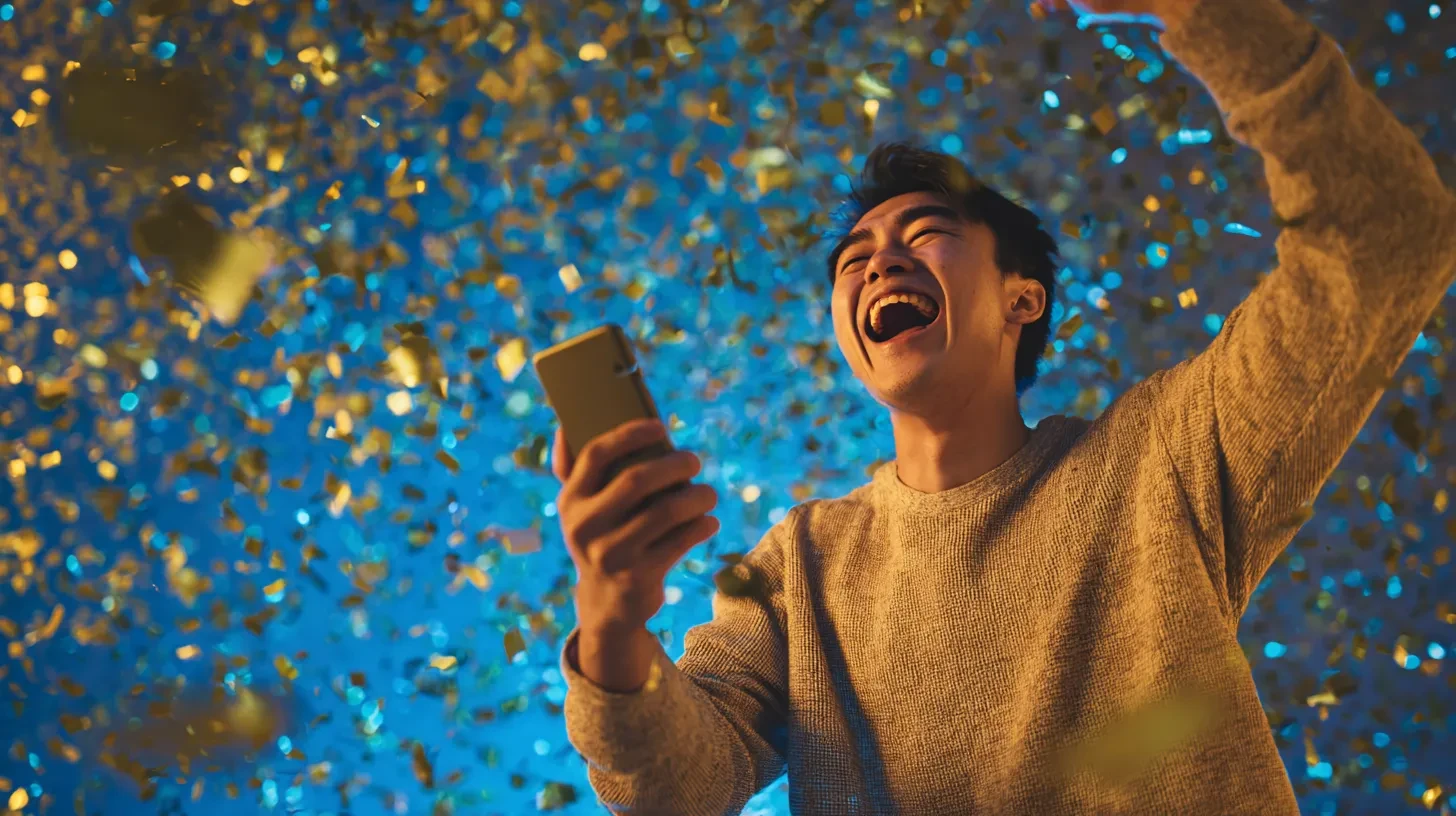 Hệ thống nổ hũ uy tín sv88 top