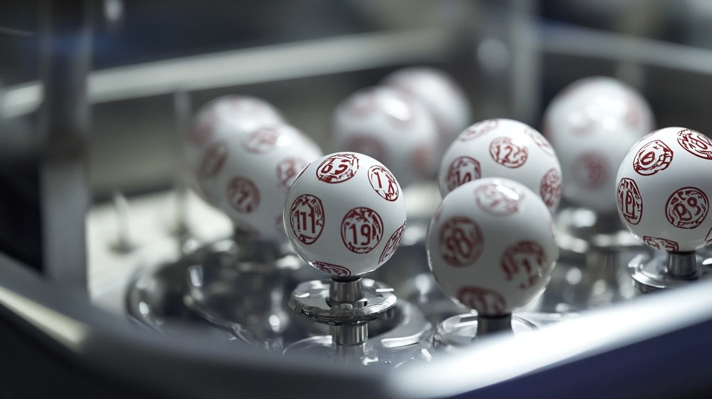 Sảnh game nổ hũ tại sv88 top